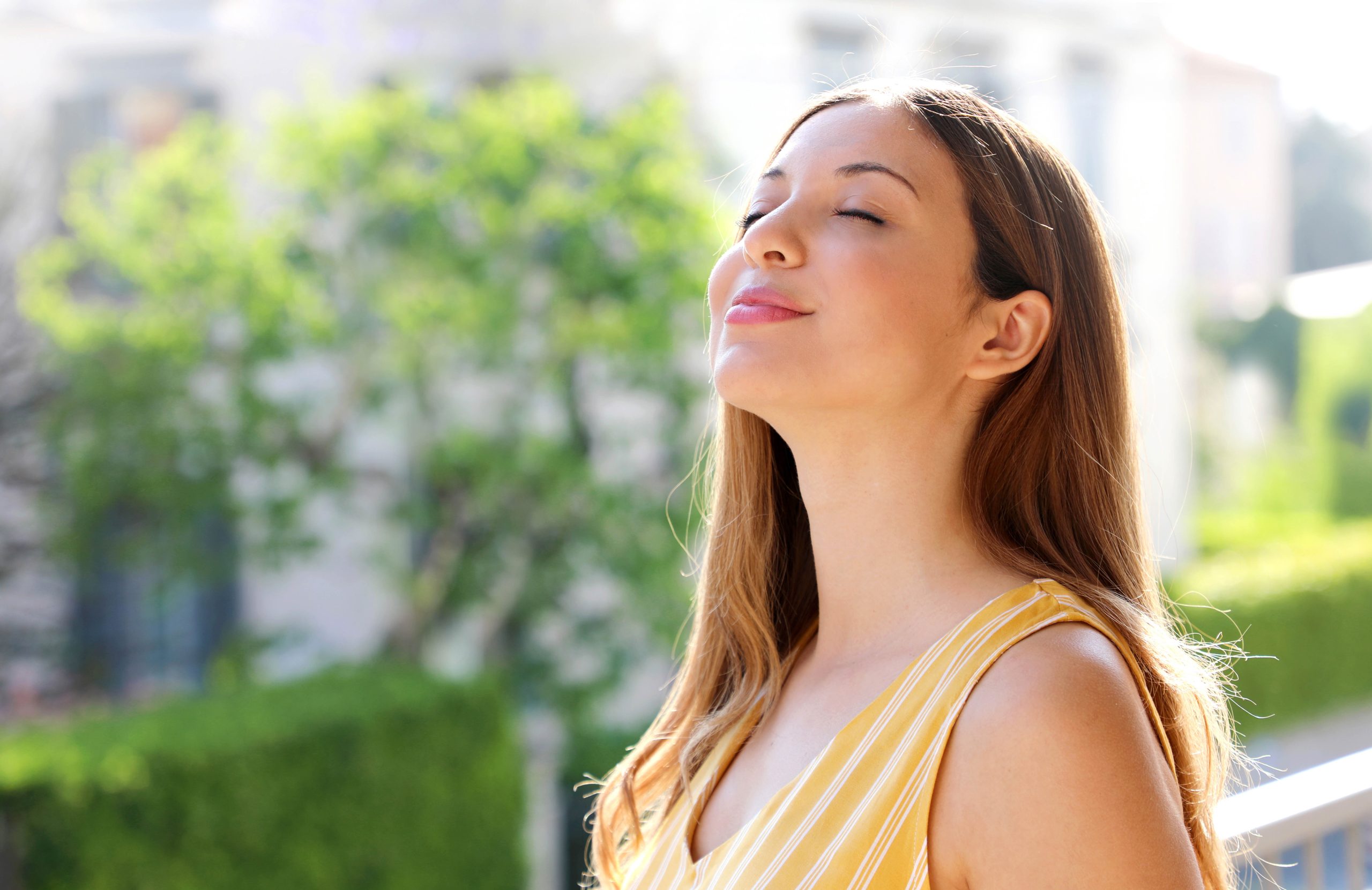 Integrales Checo: Suplementos naturales para una vida saludable